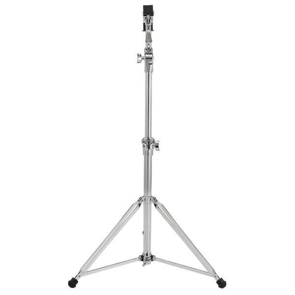 LP 330 Bongo Stand