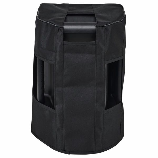 Thomann Cover JBL IRX 108 BT