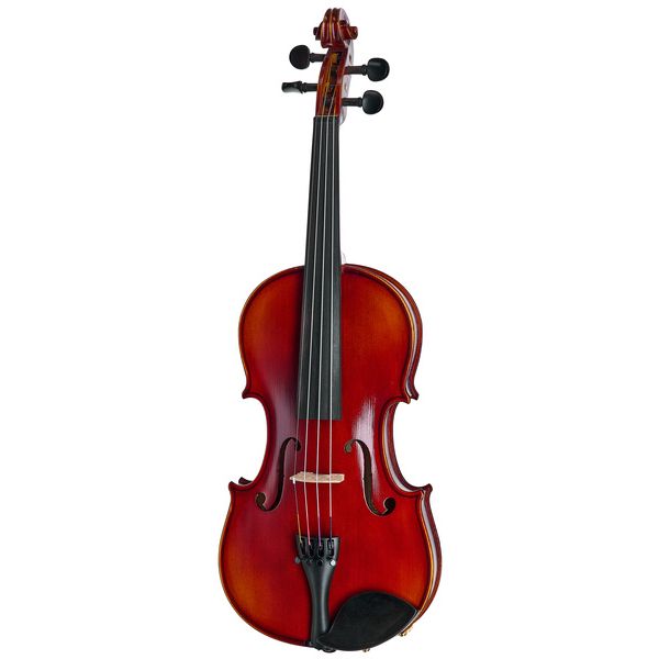 Gewa Ideale Violin 4/4 OC LH MB