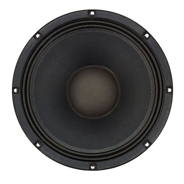 Celestion TF1230S
