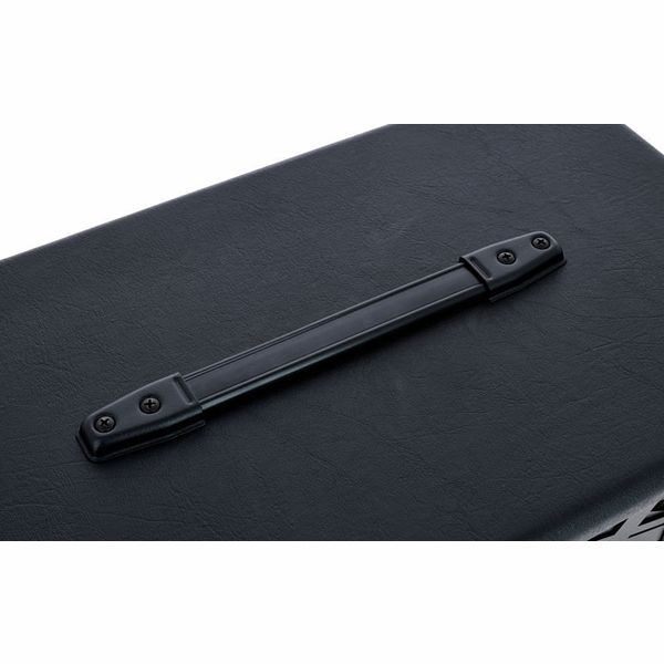 Evh 5150 III 50 W 6L6 Head Stealth