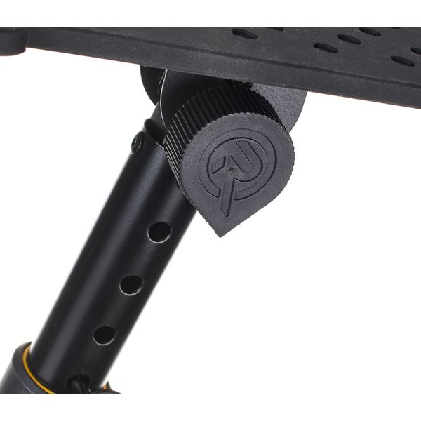 Presonus Eris E5 Table Stand Bundle