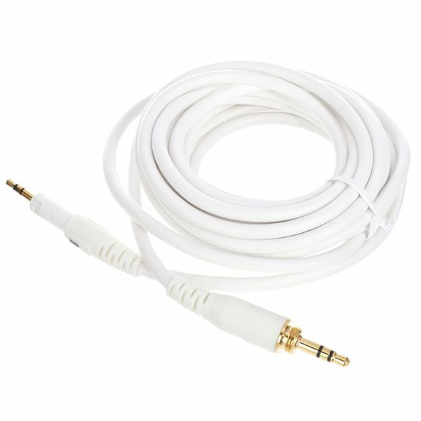 Audio-Technica ATH-M50XWH