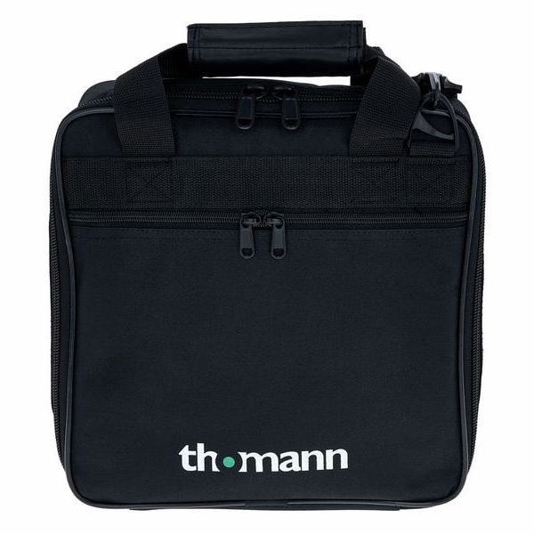 Thomann Mixer Bag Zoom LiveTrak L-8
