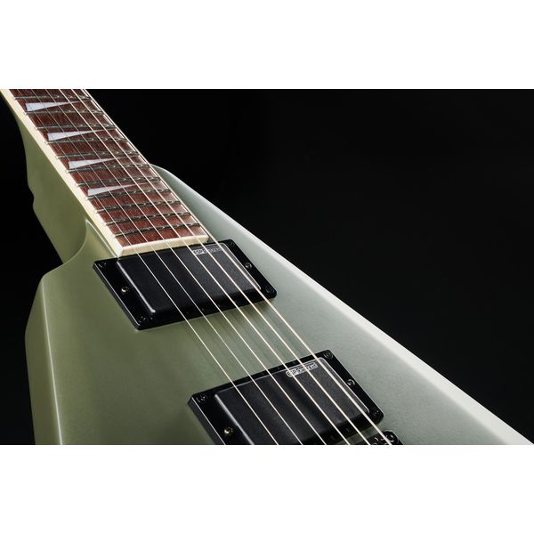 ESP LTD Arrow-200 MGS LH