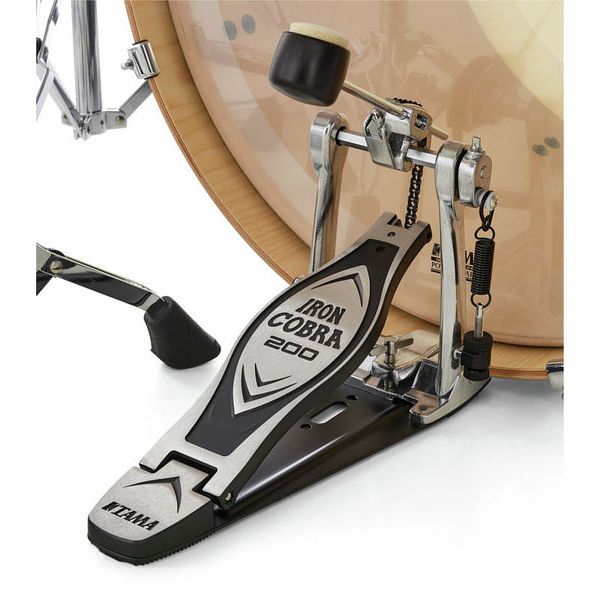 Tama Superstar Classic Kit 22 CFF