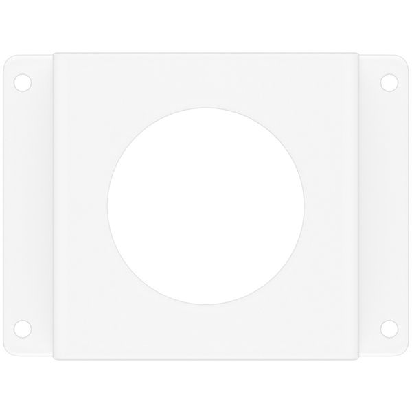 Sennheiser TeamConnect Ceiling 2 White