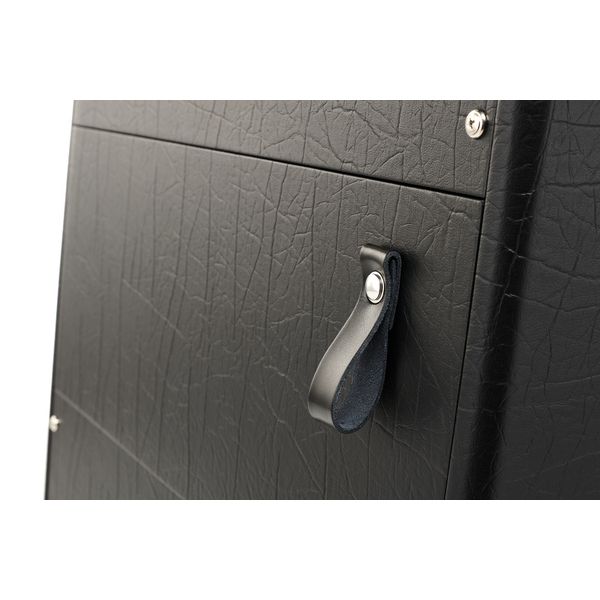 Blackstar HT 212 VOC MKIII Box