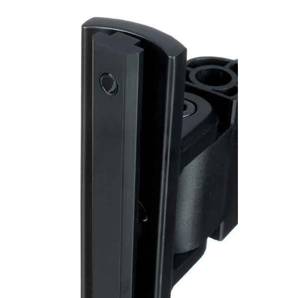 Roadworx TM-X Stand Mount