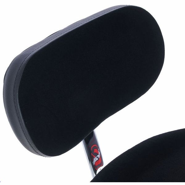 Gibraltar 9608MB Drum Throne