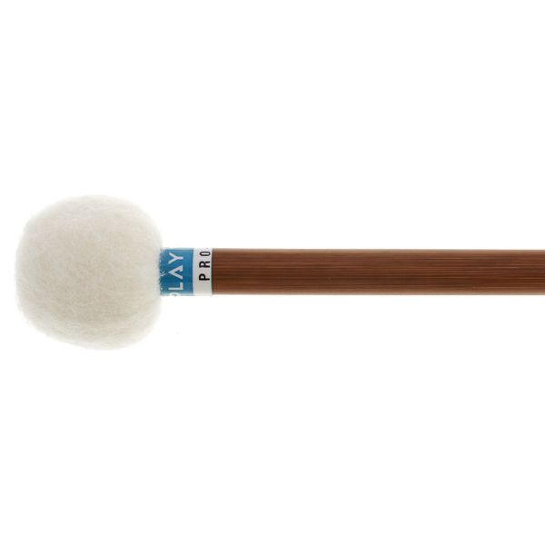 Playwood Timpani Mallet PRO-131
