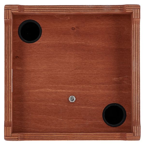 Acus Allaround 8 Cherrywood