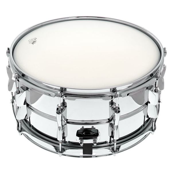 Yamaha Stage Custom 14"x6,5" Snare