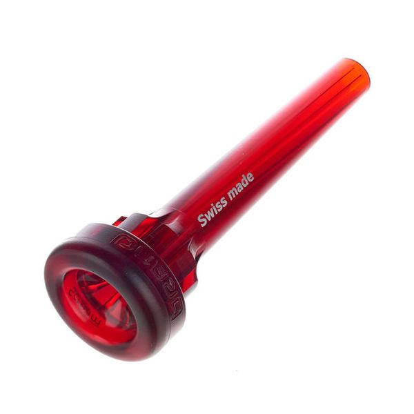 Brand Trumpet Mouthpiece Scream R