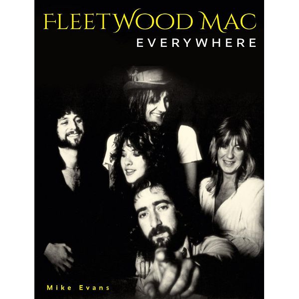 Edition Olms Fleetwood Mac