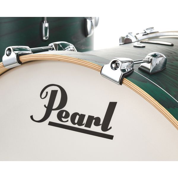 Pearl Session Studio S 22" 5pcs #851