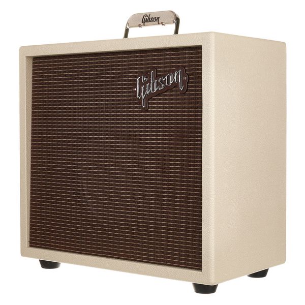Gibson Falcon 5 1x10 Combo