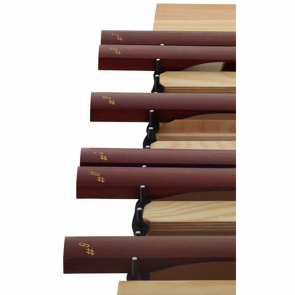 Studio 49 H-BX 1600 Bass-Xylophone