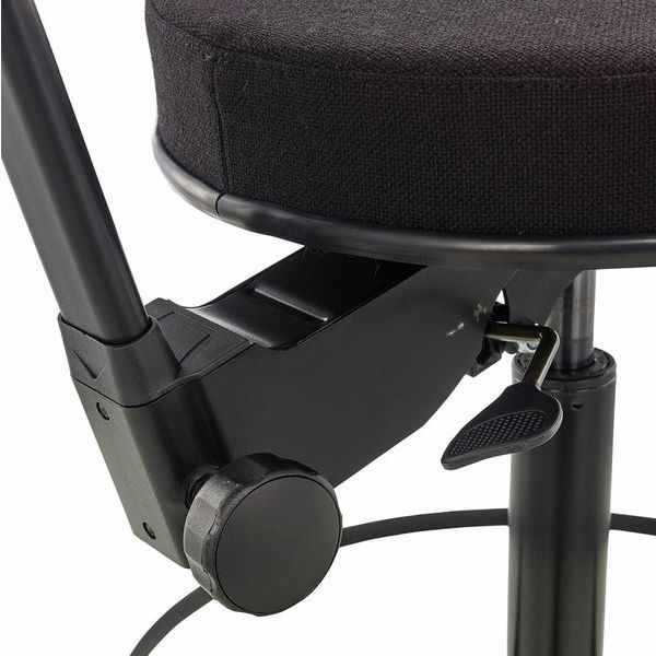 Bergerault Timpani Chair B1008