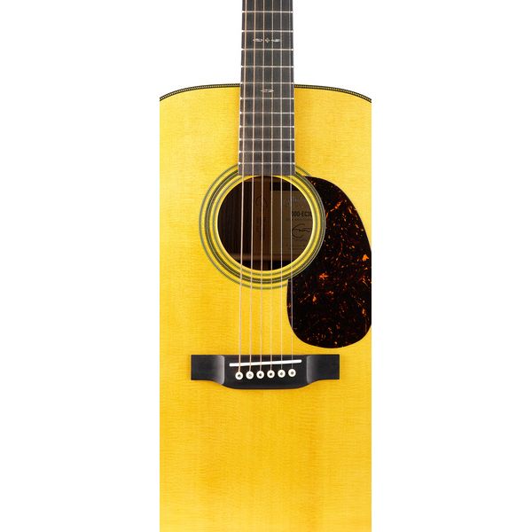Martin Guitar 000-EC 30th Anniversary