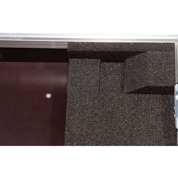 Thon Case for Allen & Heath SQ7