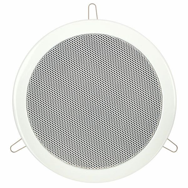 Syrincs Ceiling Bluetooth Bundle S WH