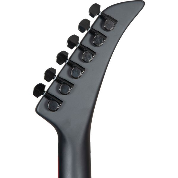 Peavey Adrian Vandenberg MB