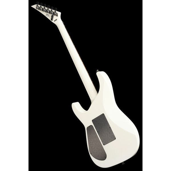 Jackson American SRS Soloist SL2 FR SW