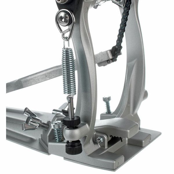 Gibraltar GRC5-S Single Pedal
