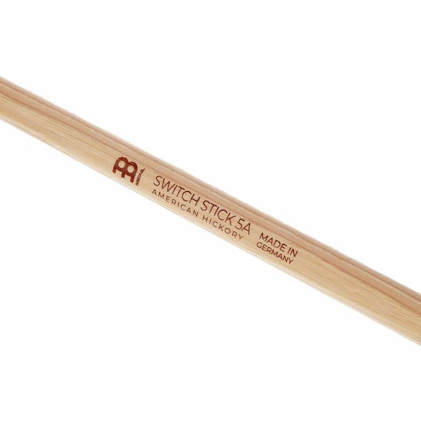 Meinl 5A Switch Stick