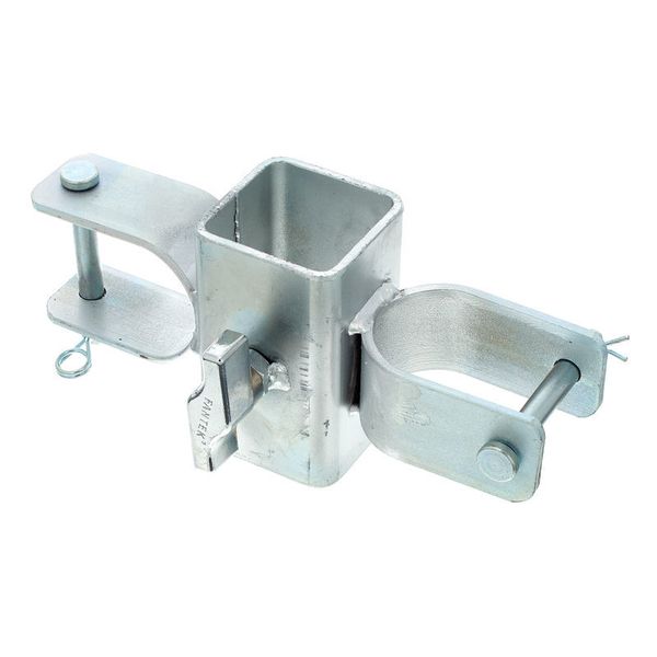 Fantek ATF1DS Truss Adapter