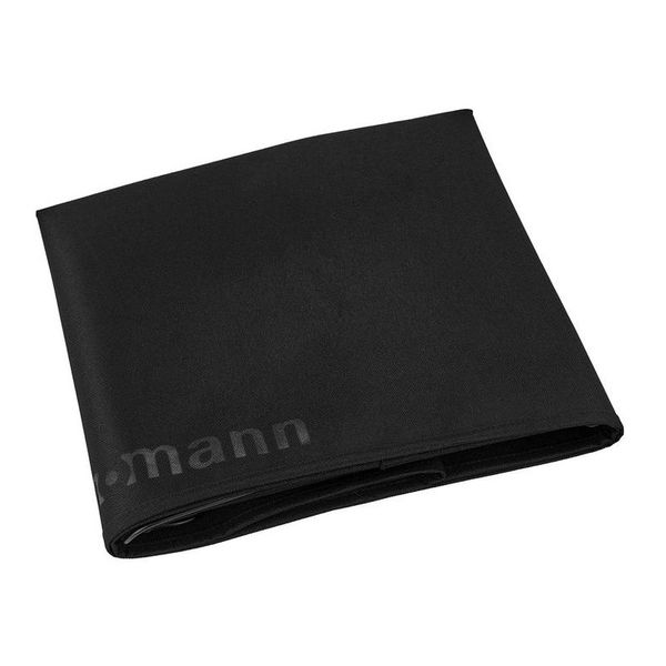 Thomann Cover HK Audio Premium PR:O 15