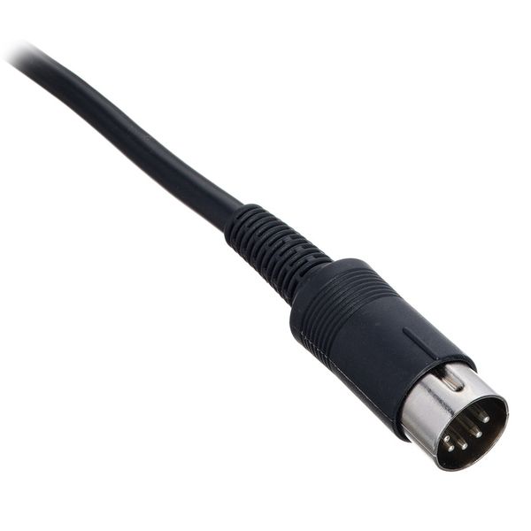 Biamp Systems MICPAT-D