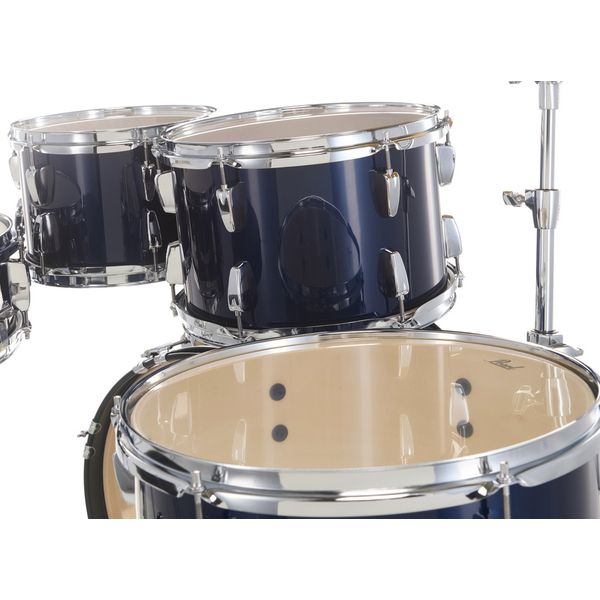 Pearl Roadshow 18" Royal Blue M.