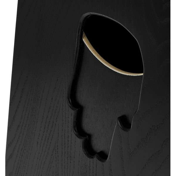 PUR Vision Pro B&G HiHat Right