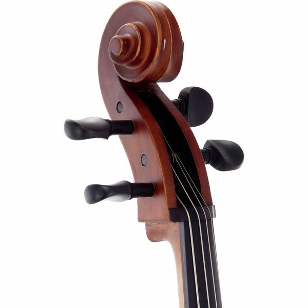 Thomann Student Cello Set 1/2