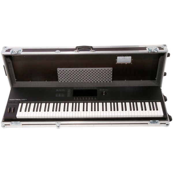 Thon Case NI Kontrol S88 MK3