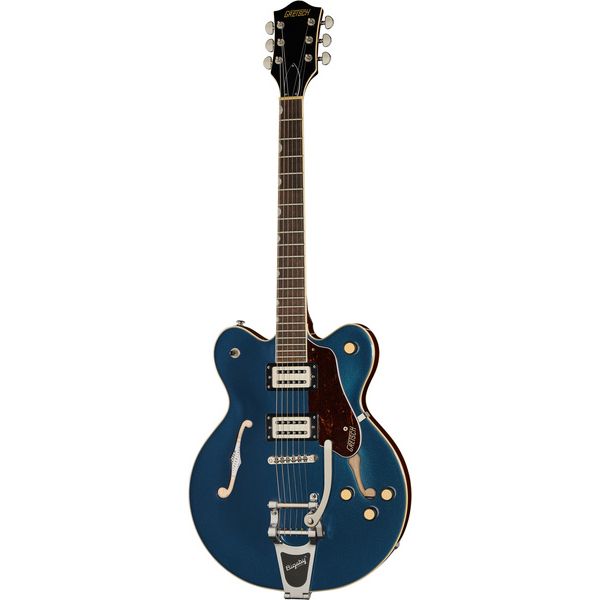 Gretsch G2622T Strml Cb Dc DD