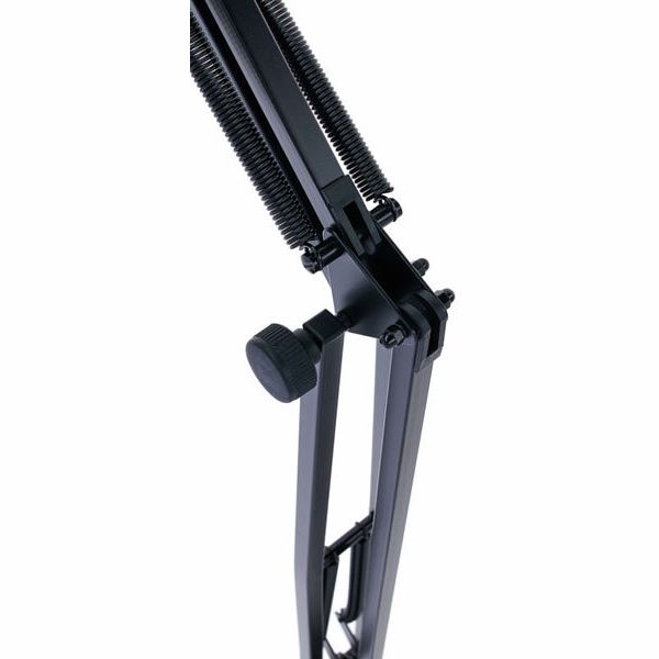 K&M 23840 Microphone Arm