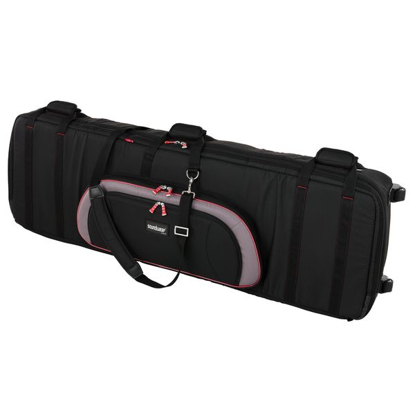 Soundwear Stagebag 88 XL