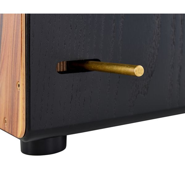 PUR Vision Pro Pal. HiHat Right