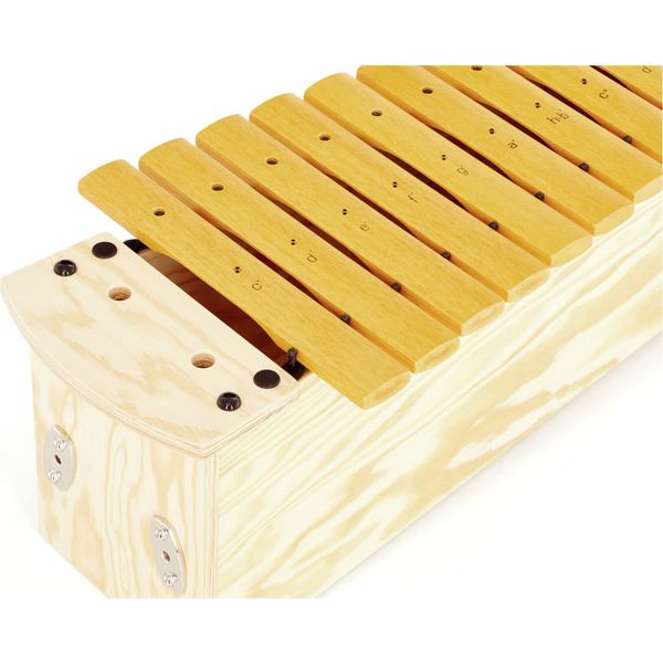 Sonor TAKX 100 Tenor Alto Xylophone