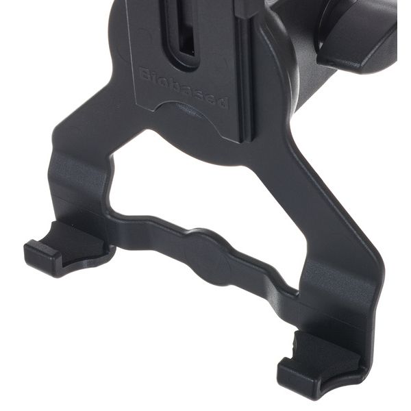 K&M 19766 Biobased Tablet Holder