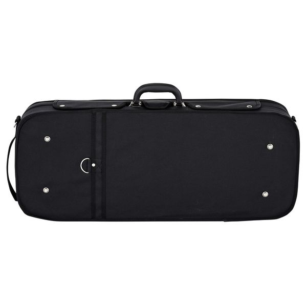 Roth & Junius RJVC Double Violin Case BK 4/4