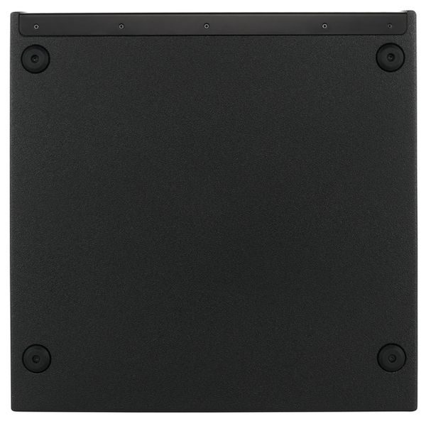 Seeburg Acoustic Line G Sub 1501dp++