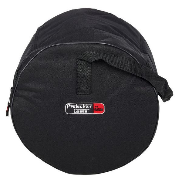Gator Drum Bag Set Standard