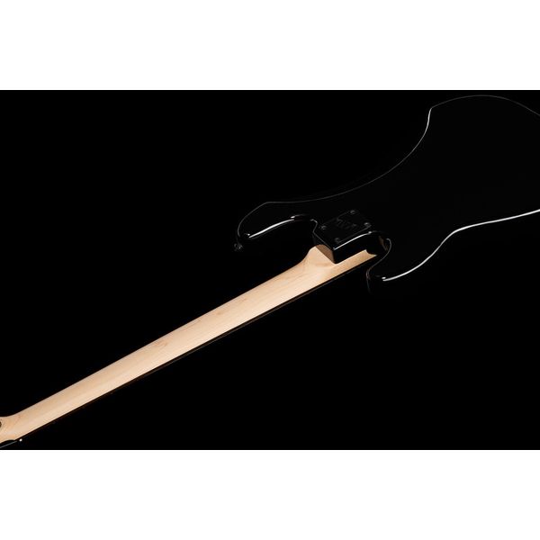 ESP LTD Surveyor87 Black