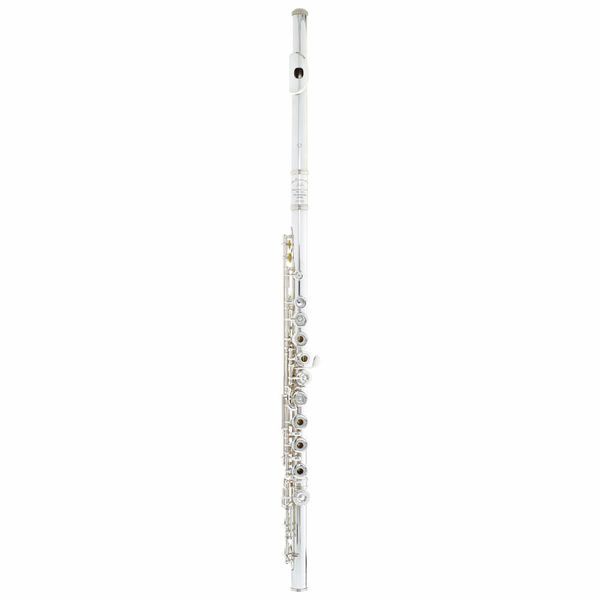 Muramatsu DS-RCEO Flute Handmade