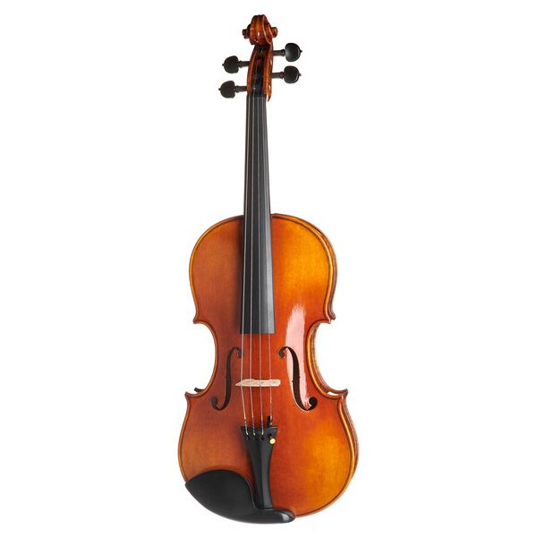 Scala Vilagio Bohemia Concert Viola 15,5"