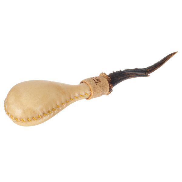 Terre Shamanshaker roe deer ant. s S